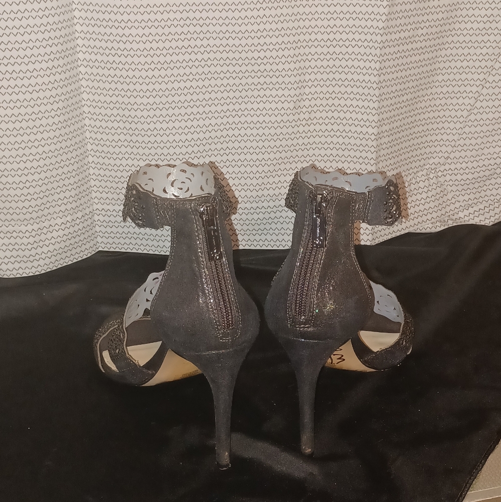 Shoes - Picture 2 of 2